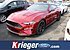 2019 Ford Mustang Coupe for sale 101072970